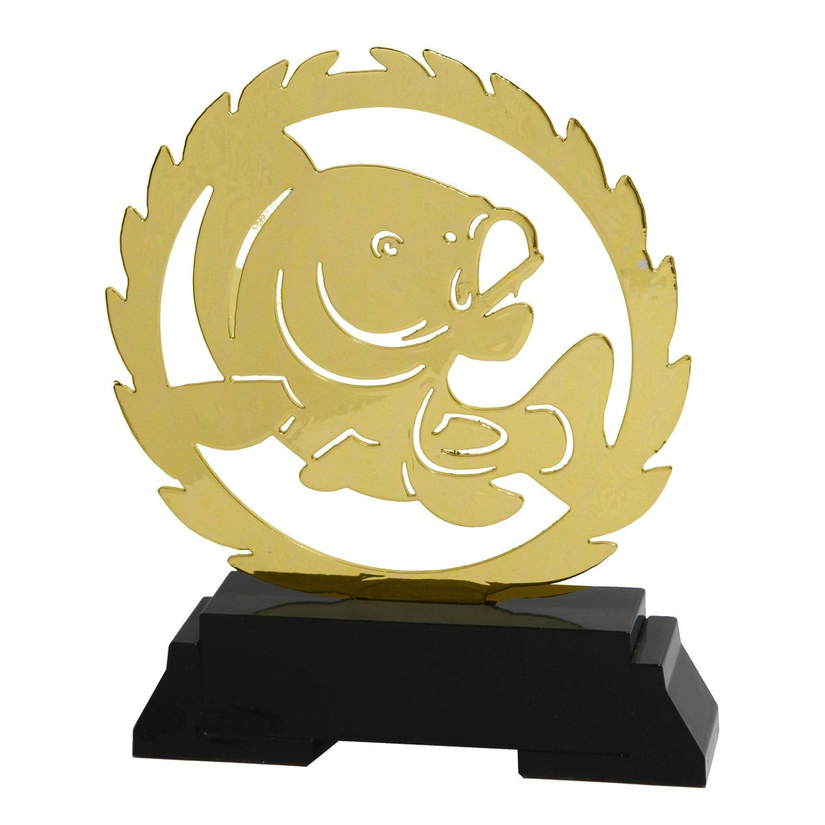 Angelpokal L232 Standard