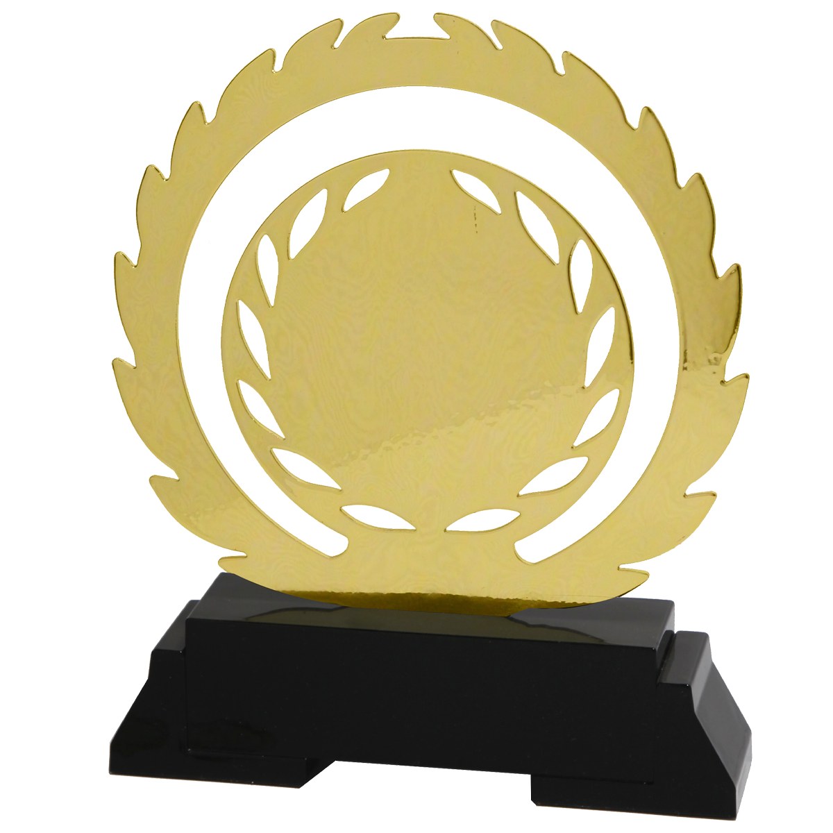 Pokal L231 210 mm hoch