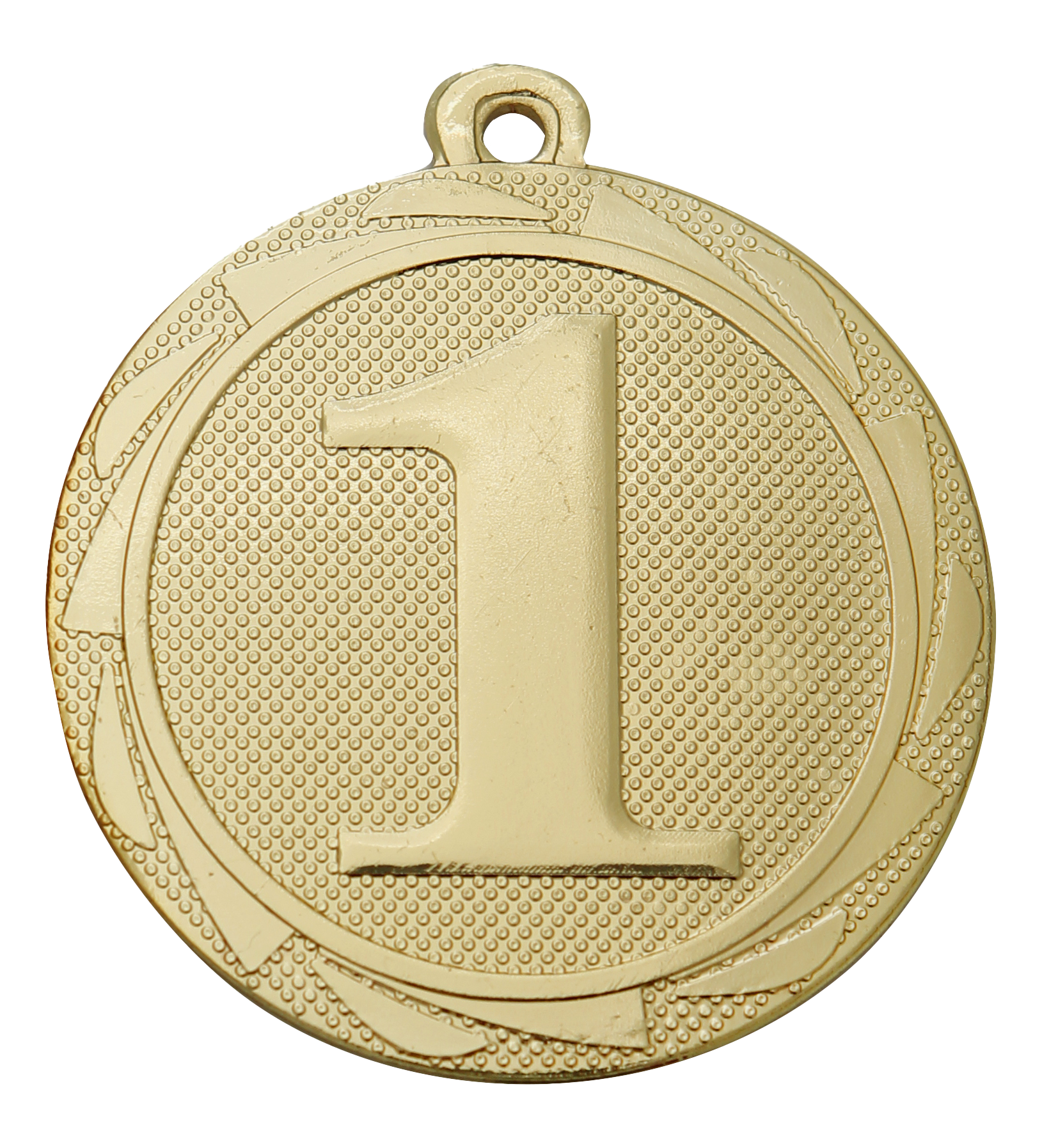 Zahlen Medaillen BS.ME10