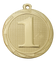 Zahl 1