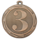 Zahl 3