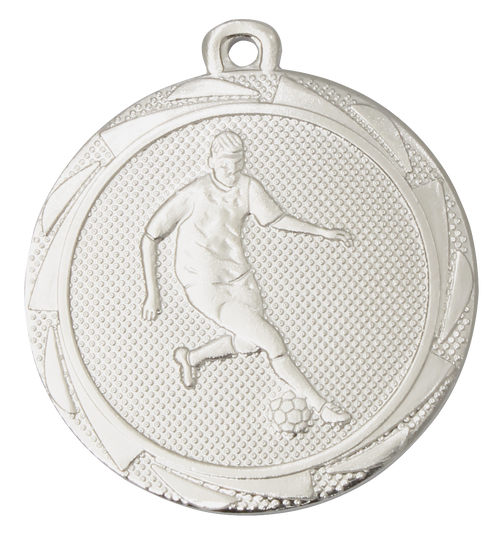 SOCCER M Medaillen BS.ME110
