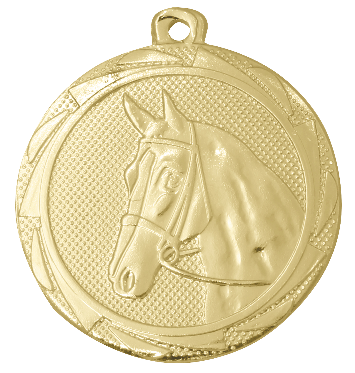 Reiten Medaillen BS.ME115