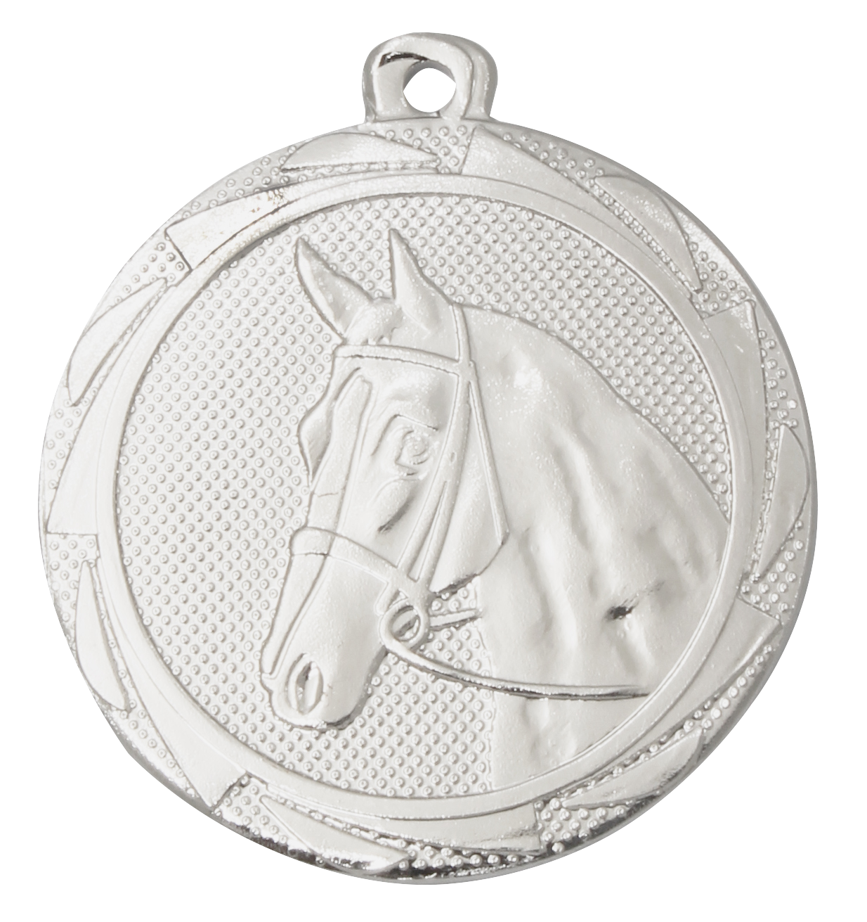 Reiten Medaillen BS.ME115