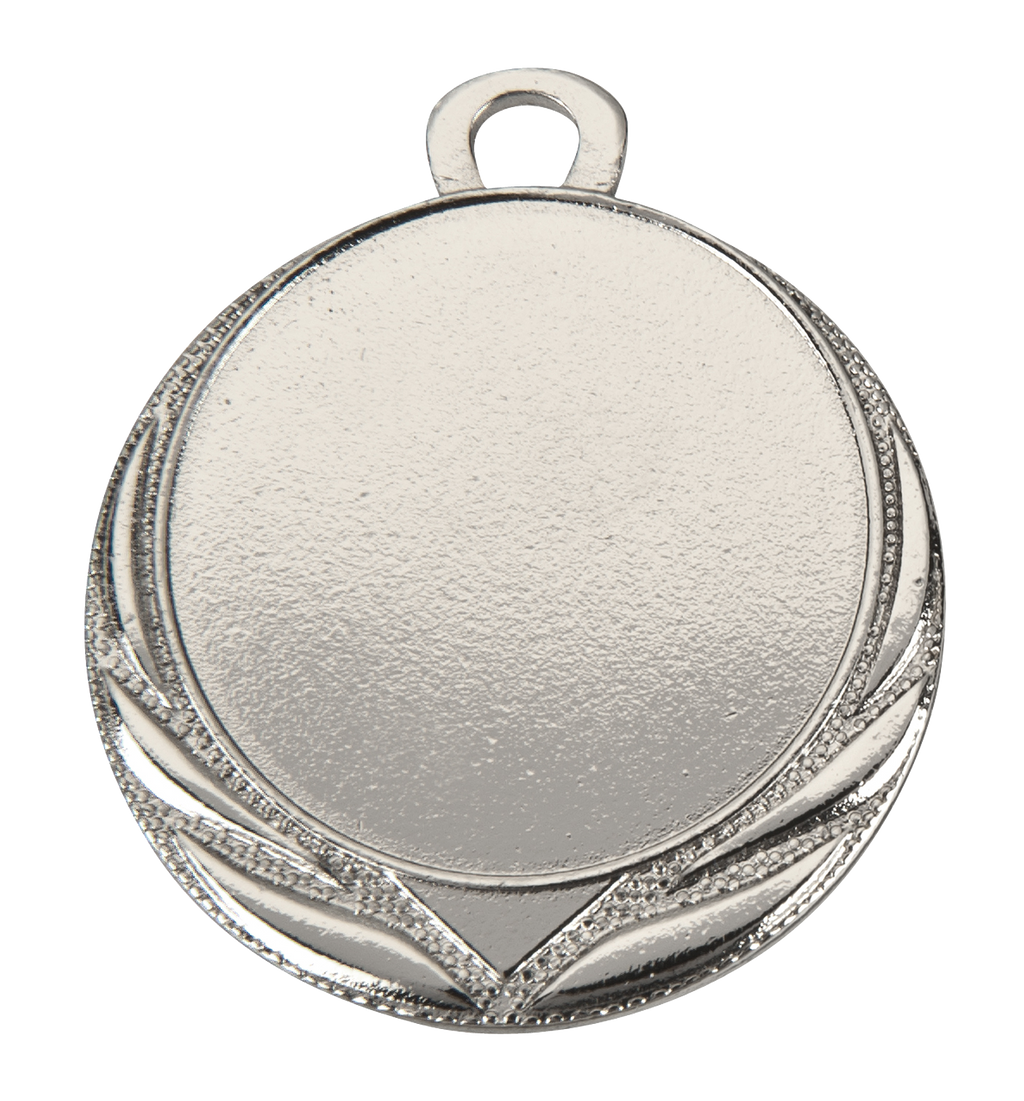 Medaillen 06-BS.ME63 Silber
