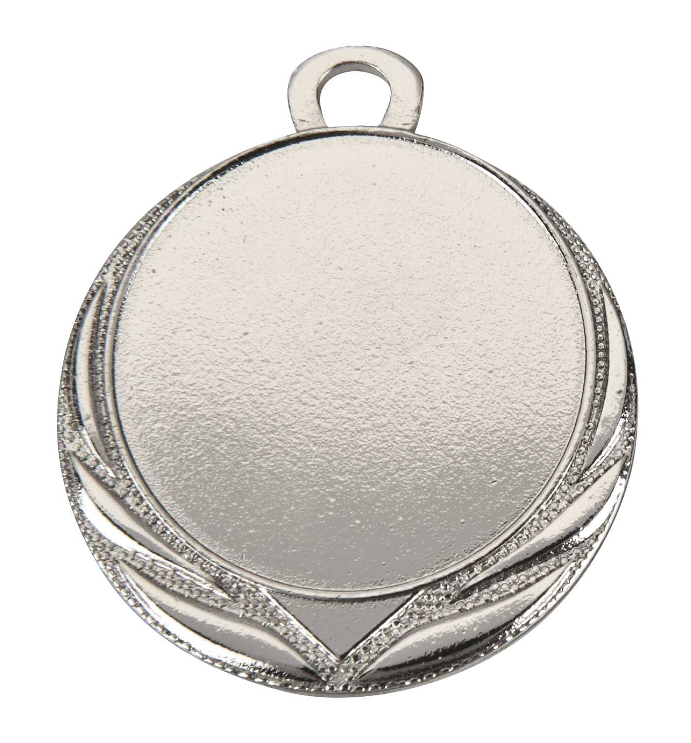 Medaillen 06-BS.ME63 Silber