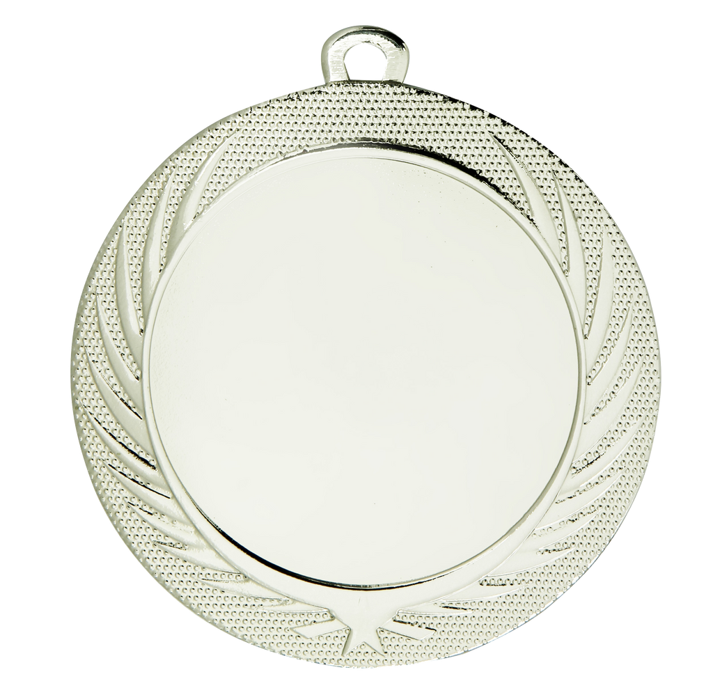 Medaillen 06-BS.ME76 Silber