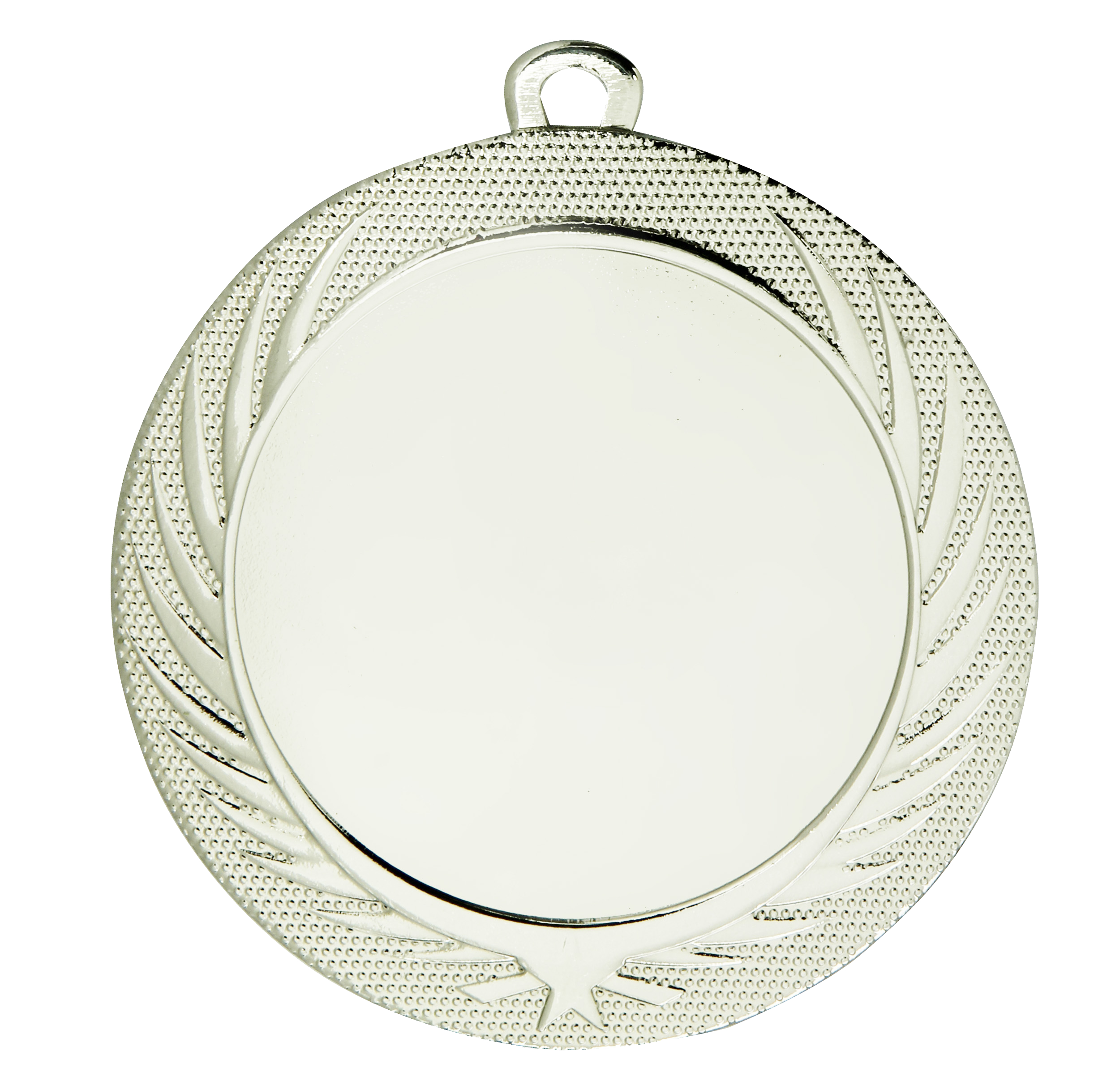 Medaillen 06-BS.ME76 Silber