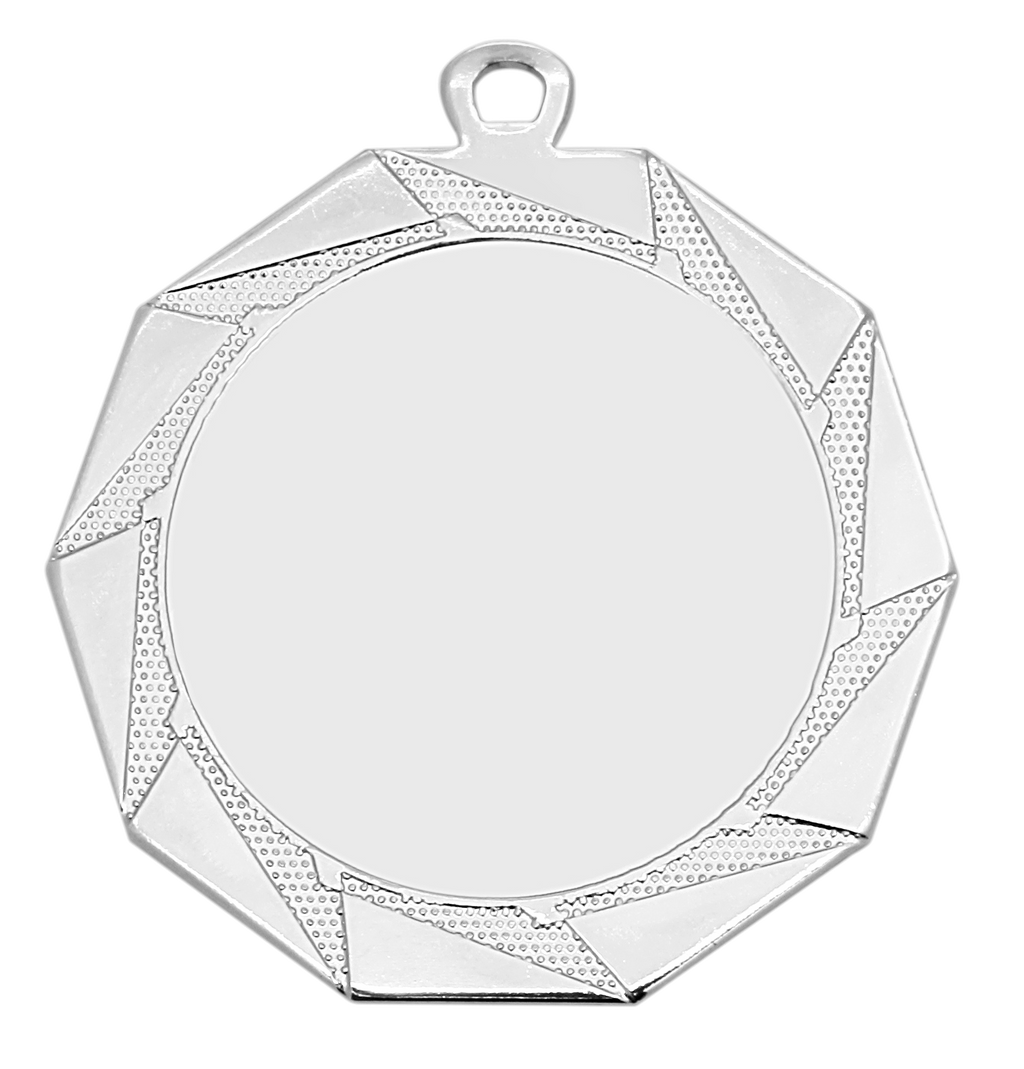 Medaillen 06-BS.ME83 Silber
