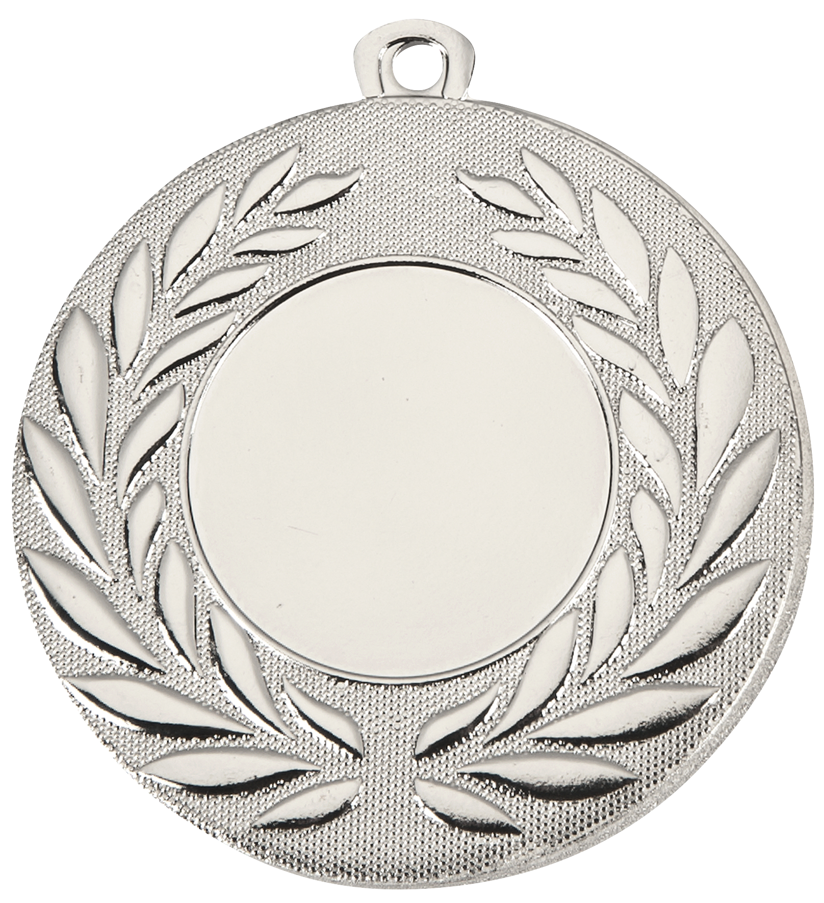 Medaillen 06-D111 Silber