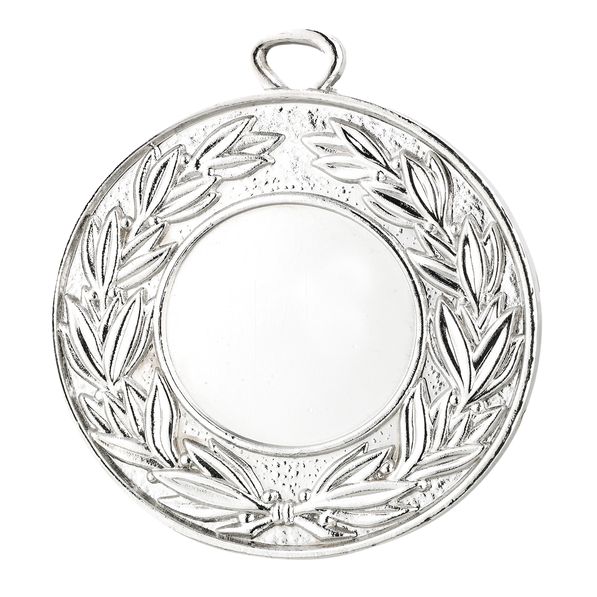 Medaillen 06-D28A Silber
