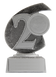 2. Platz