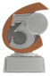 3. Platz