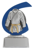 Kampfsport Pokal FG259