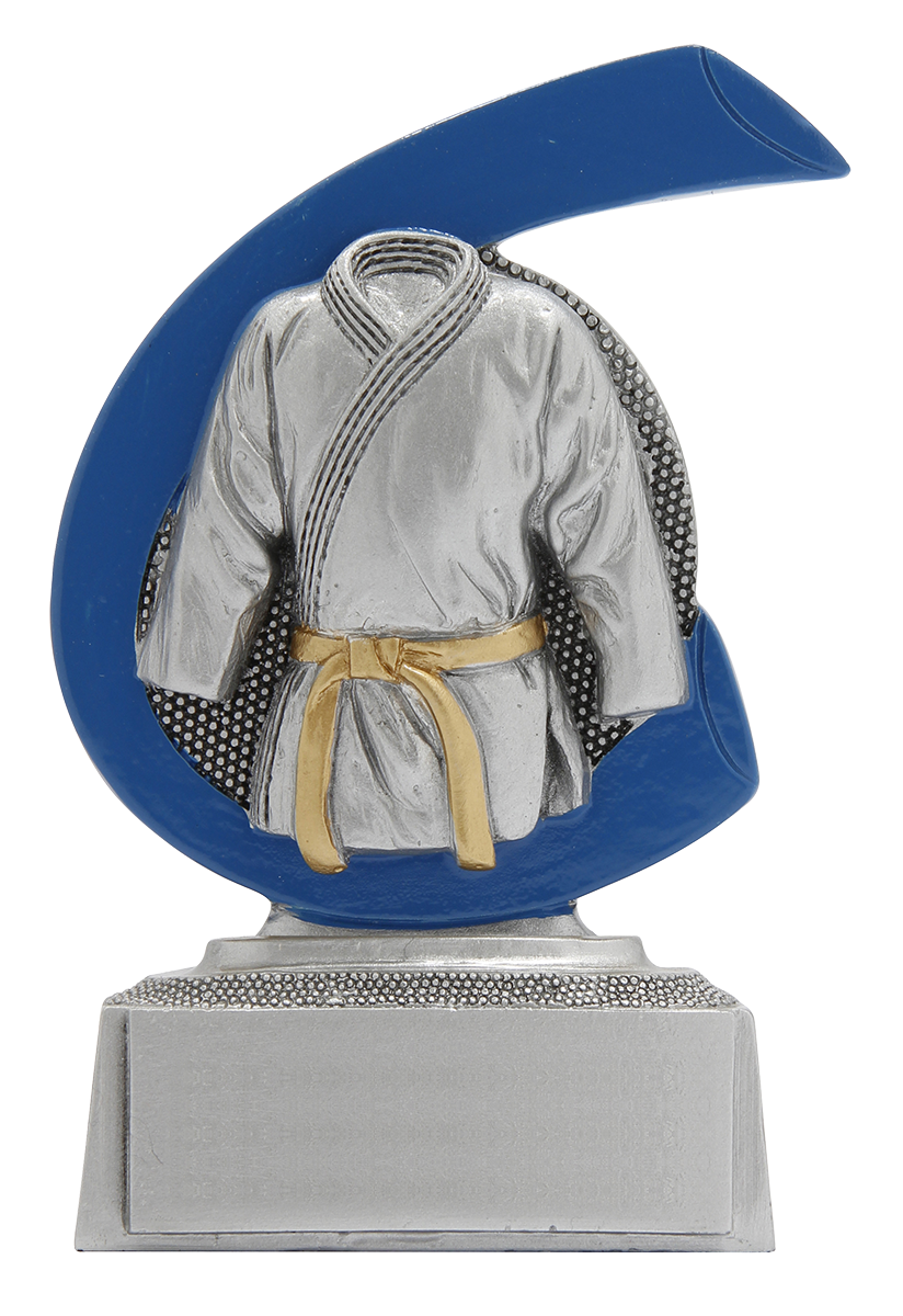 Kampfsport Pokal FG259