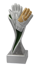 Pokal FG4025