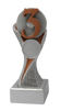 Bronze