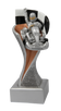 Bronze