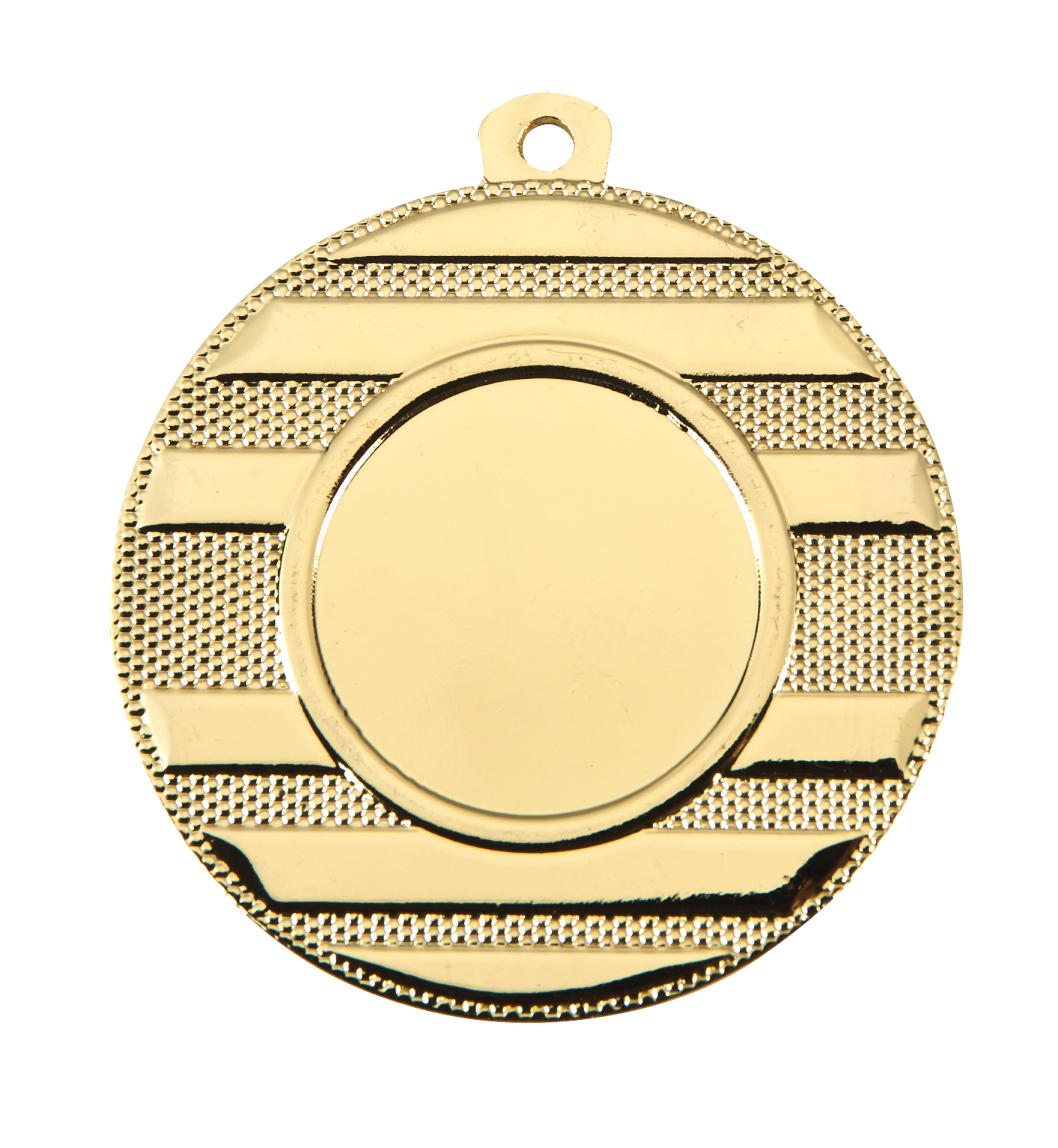 Medaillen 06-ME.071.01.C Gold