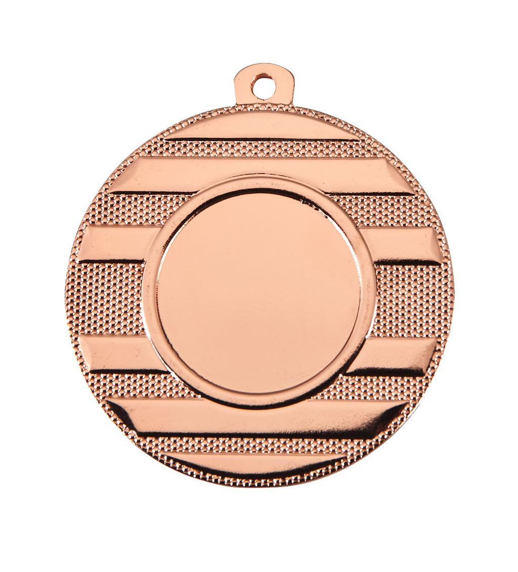 Medaillen 06-ME.071.01.C Bronze