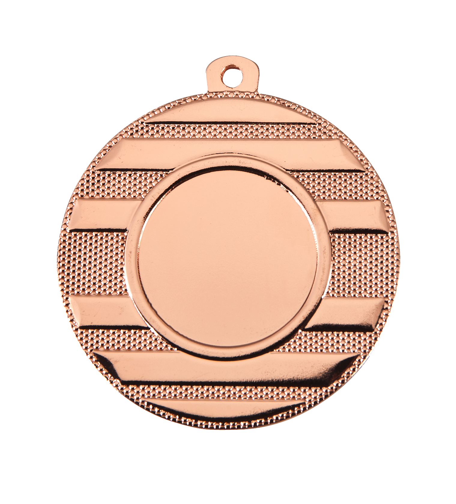 Medaillen 06-ME.071.01.C Bronze