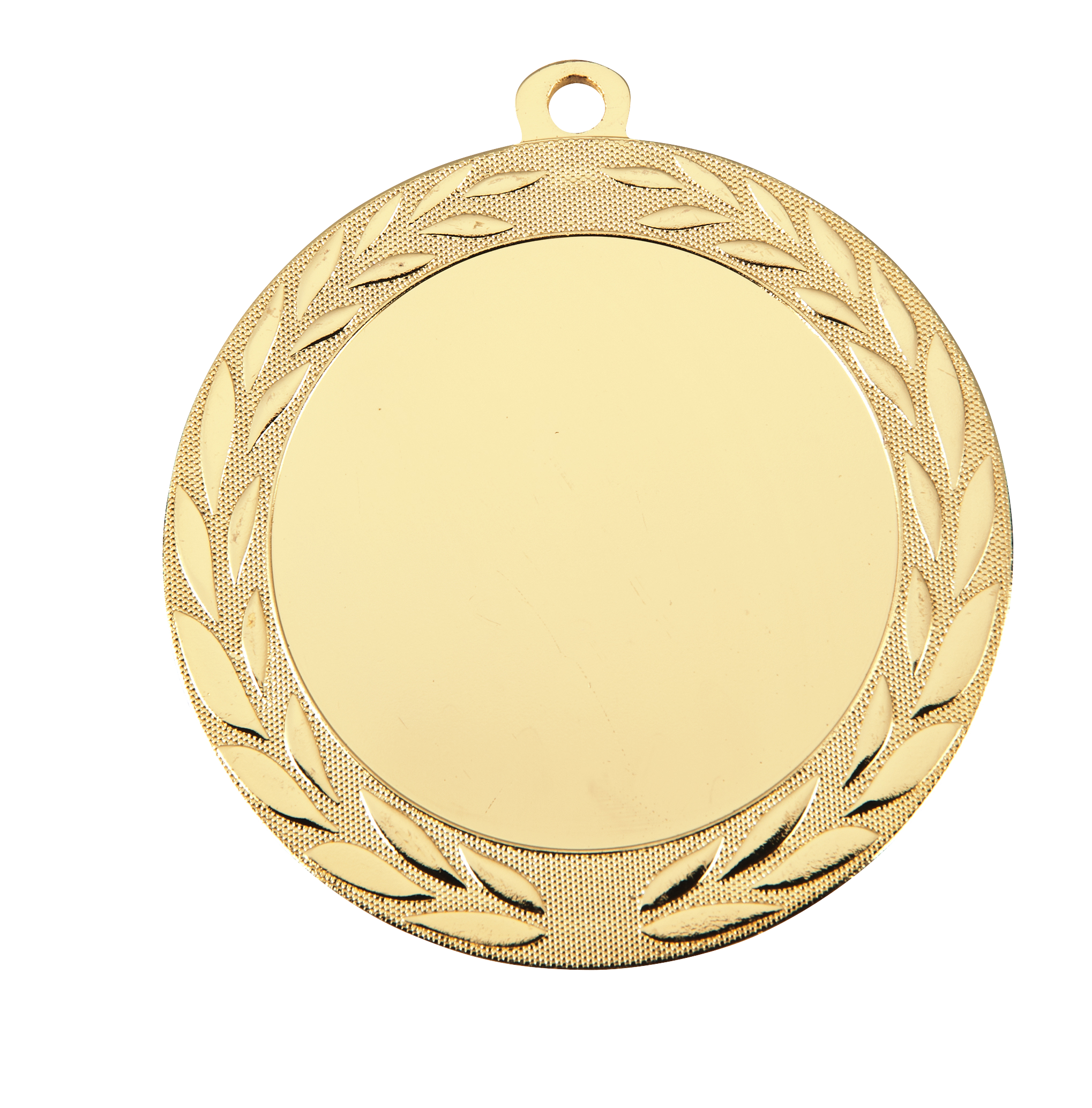 Medaillen 06-ME.072.01.D Gold