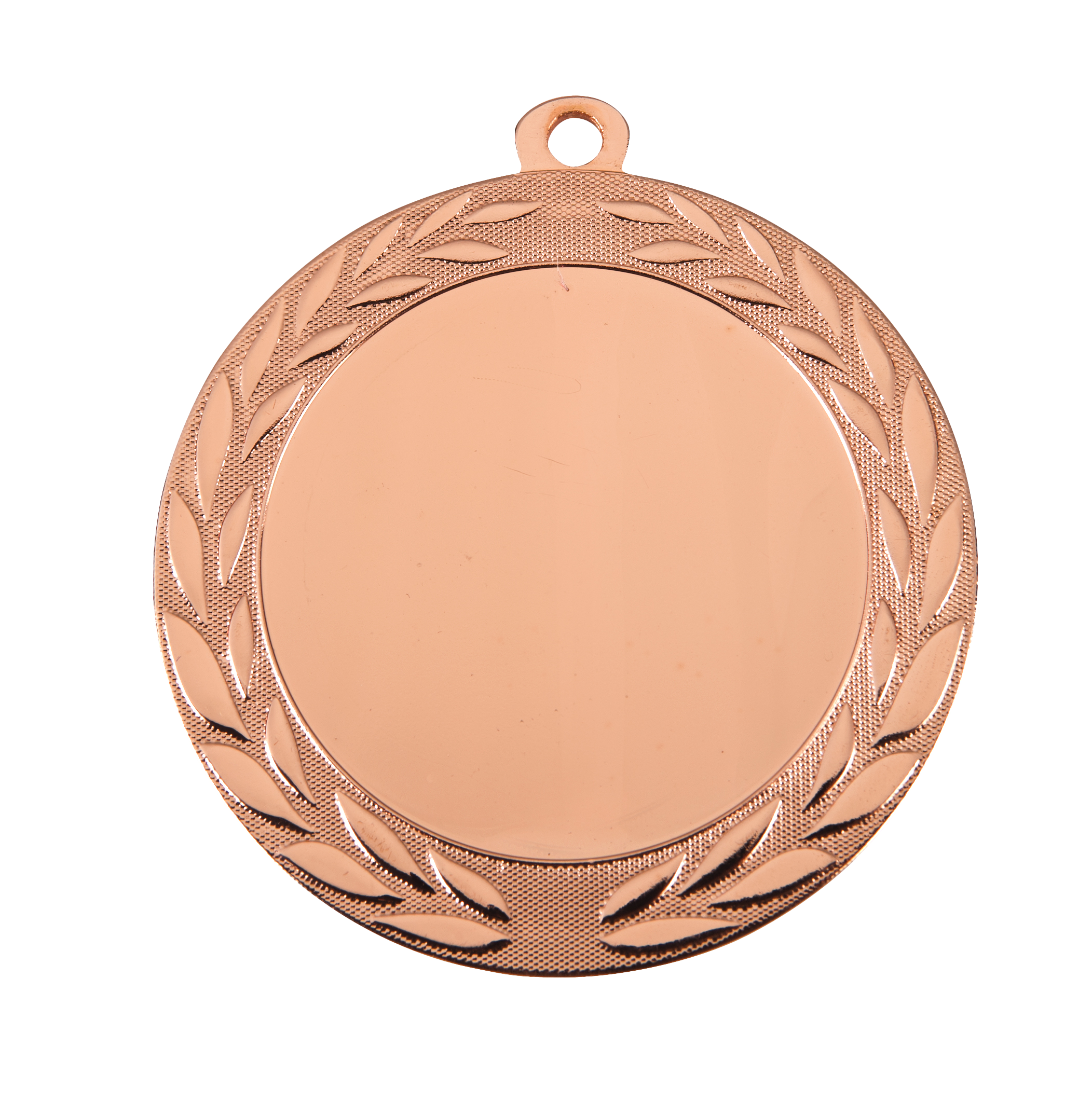 Medaillen 06-ME.072.01.D Bronze