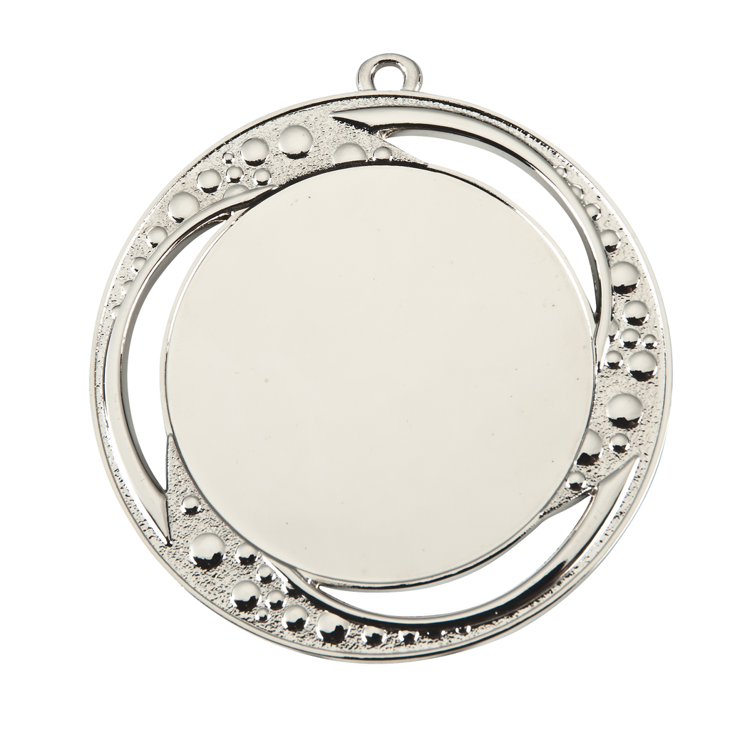 Medaillen 06-ME.074.01.D Silber