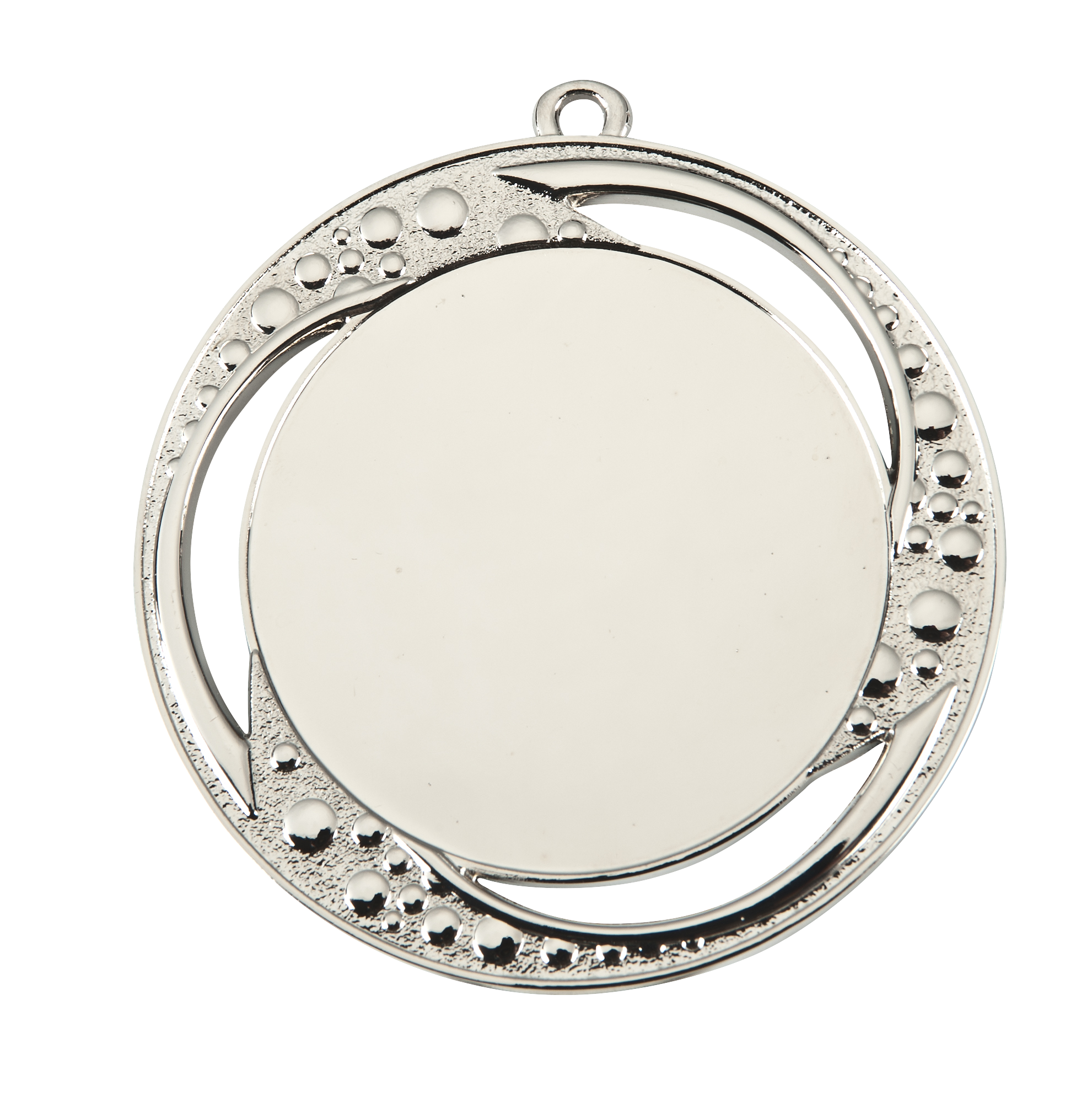 Medaillen 06-ME.074.01.D Silber