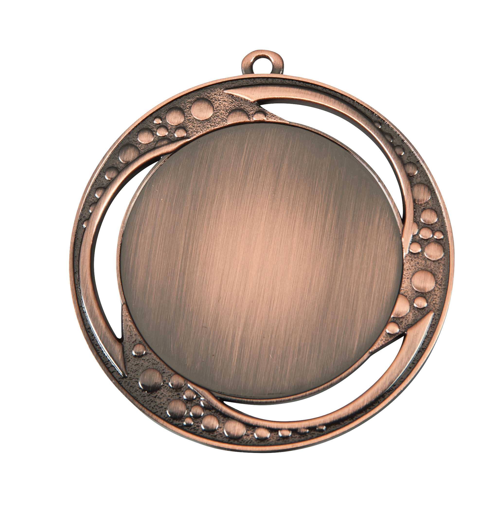 Medaillen 06-ME.074.01.D Bronze