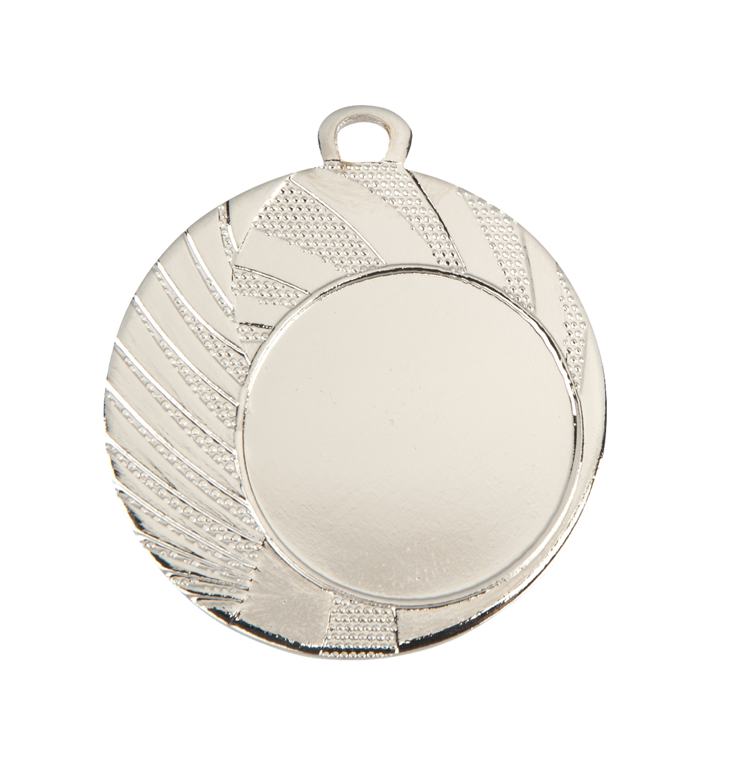 Medaillen 06-ME.077.01.A Silber