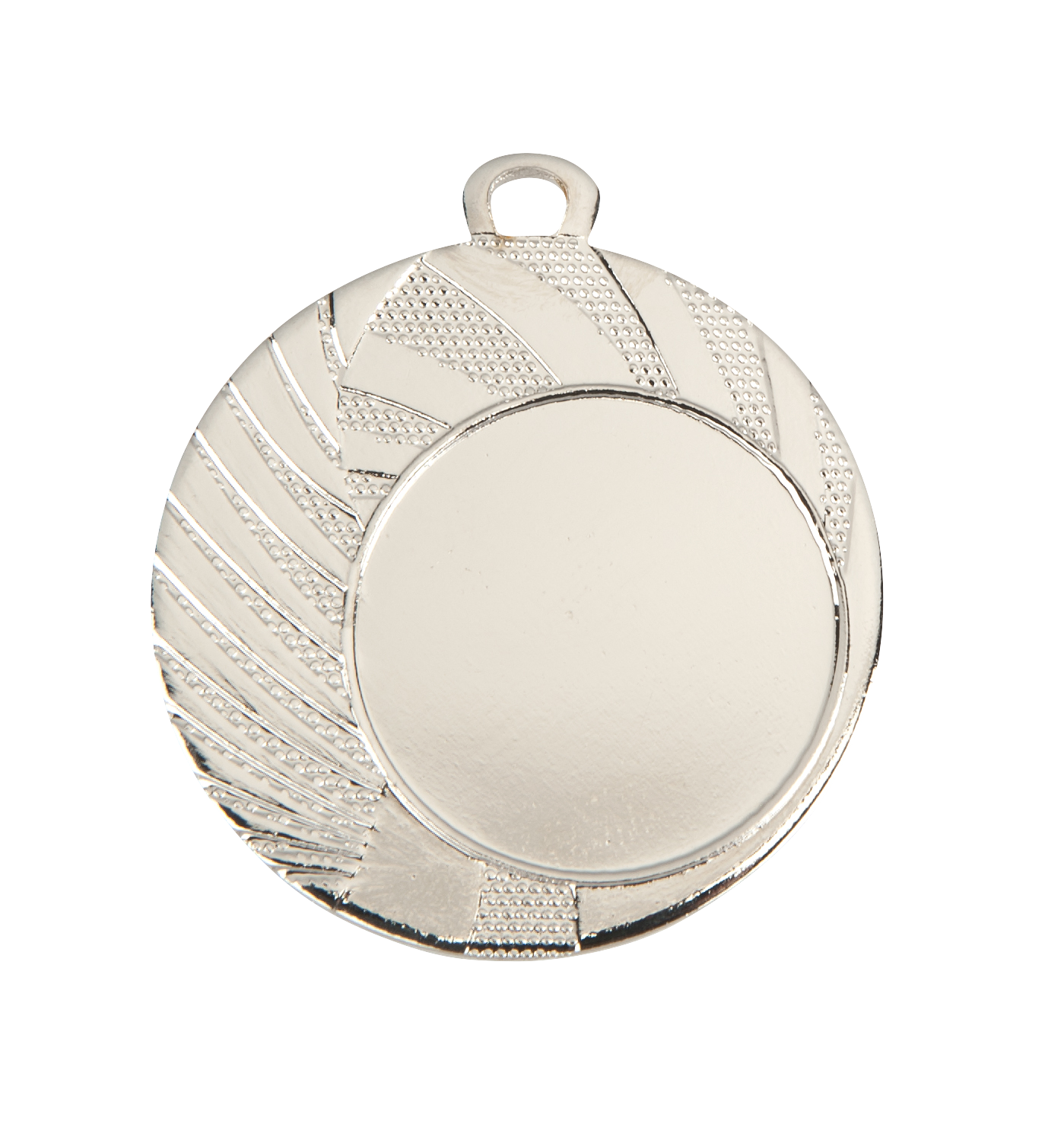 Medaillen 06-ME.077.01.A Silber