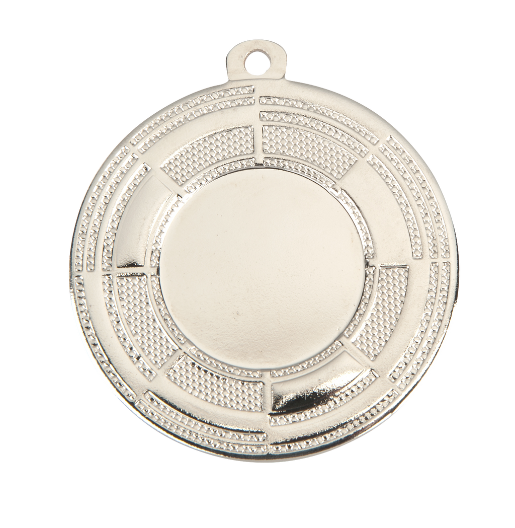 Medaillen 06-ME.078.01.C Silber