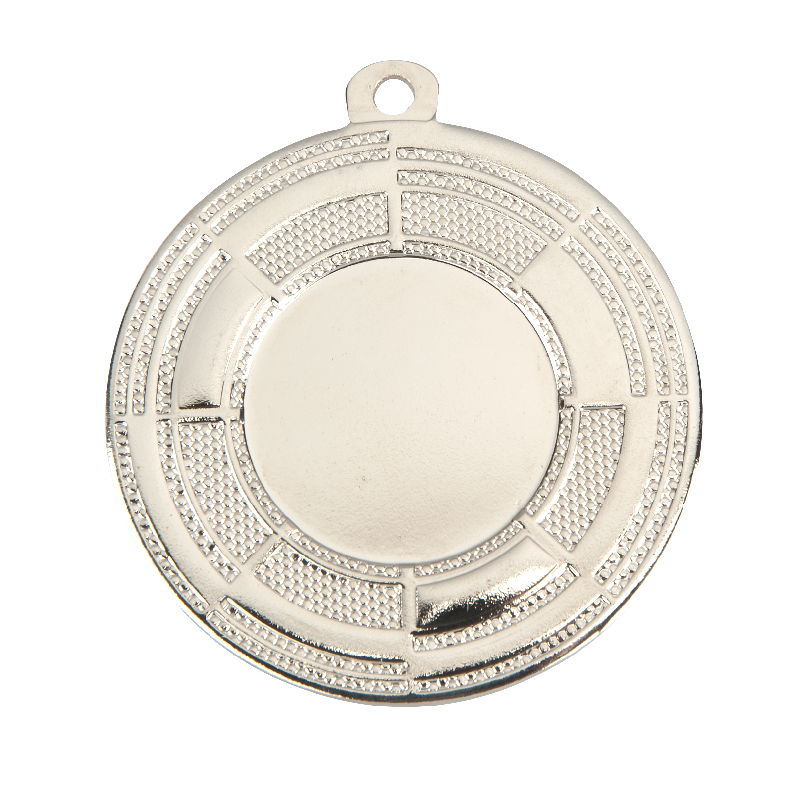 Medaillen 06-ME.078.01.C Silber
