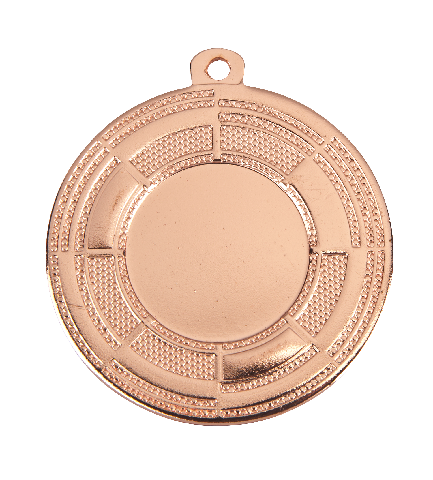 Medaillen 06-ME.078.01.C Bronze