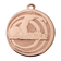 Bronze