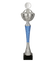56 cm hoch