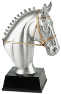 Pferdekopf Pokal RE.120