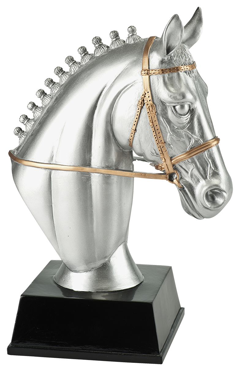 Pferdekopf Pokal RE.120