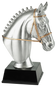 230 mm