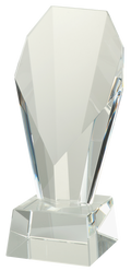 Glas W601