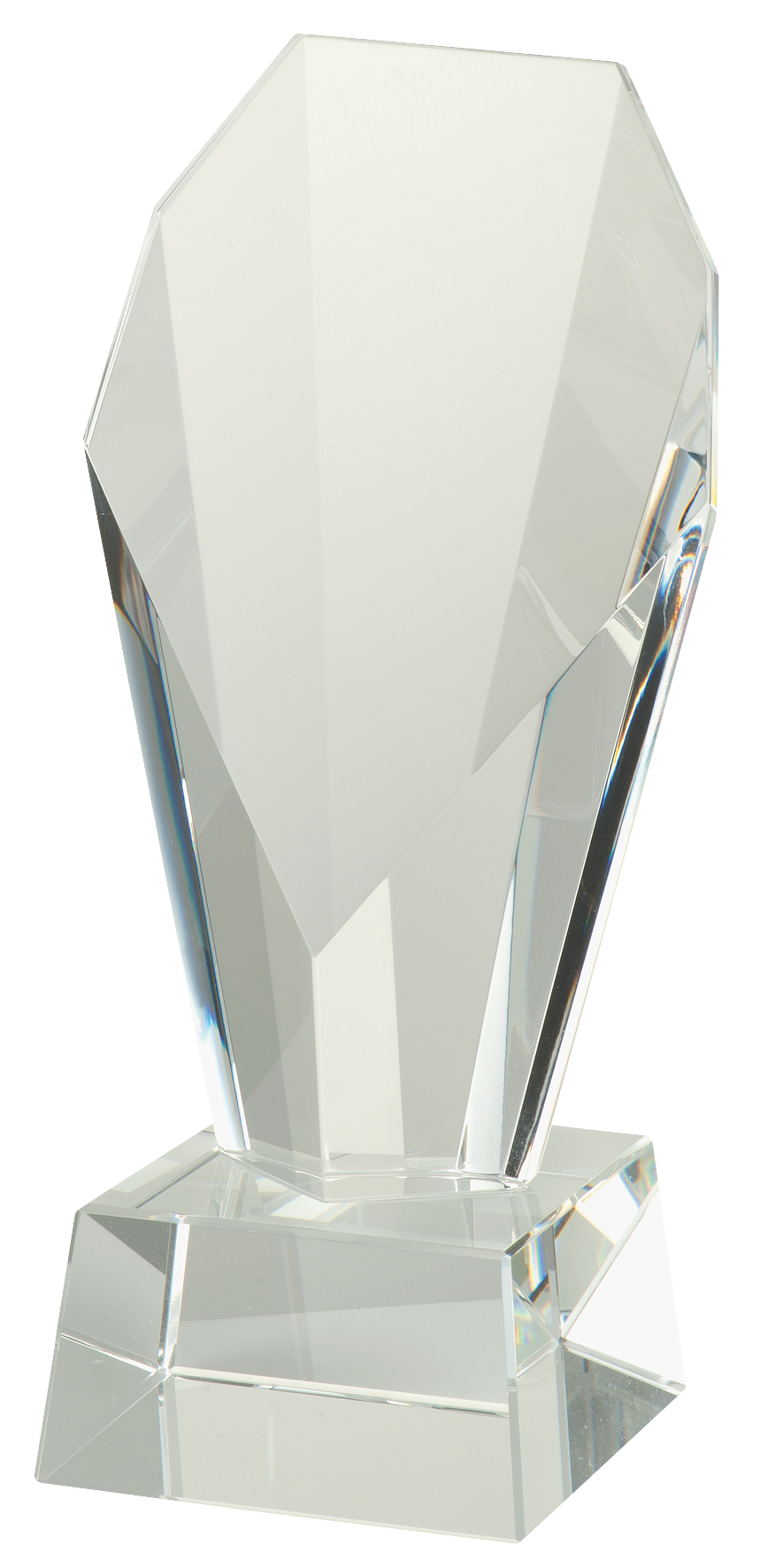 Glas W601