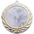 Acrylpokal 06-DC005.01 kaufen