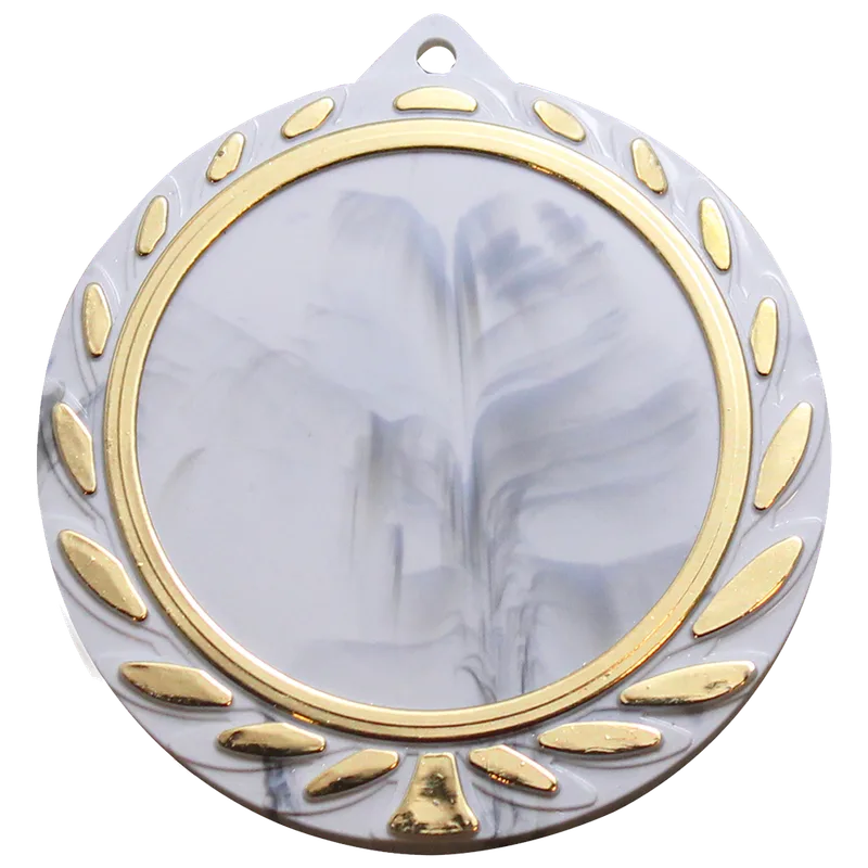 Acrylpokal 06-DC005.01 kaufen
