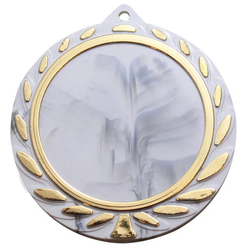 Acrylpokal 06-DC005.01 kaufen