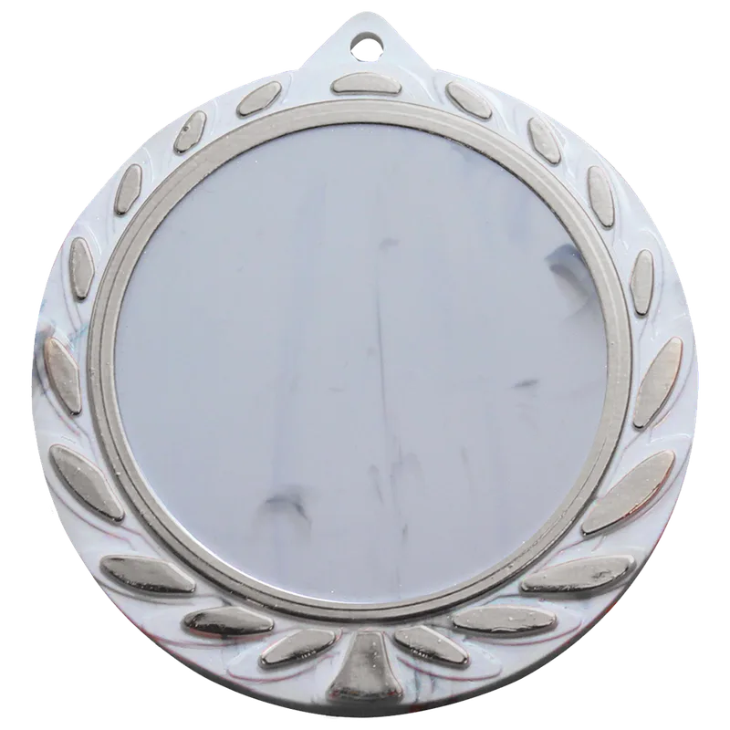 Acrylpokal 06-DC005.02 kaufen
