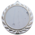 Acrylpokal 06-DC005.02 kaufen