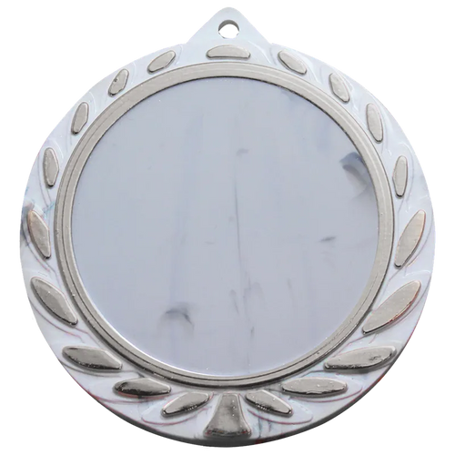 Acrylpokal 06-DC005.02 kaufen