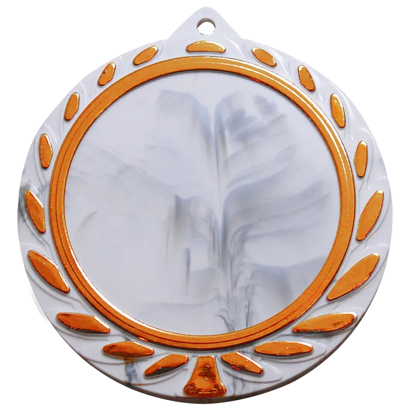 Acrylpokal 06-DC005.03 kaufen