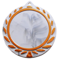 Acrylpokal 06-DC005.03 kaufen